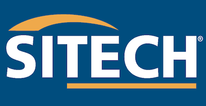 SITECH Central Asia